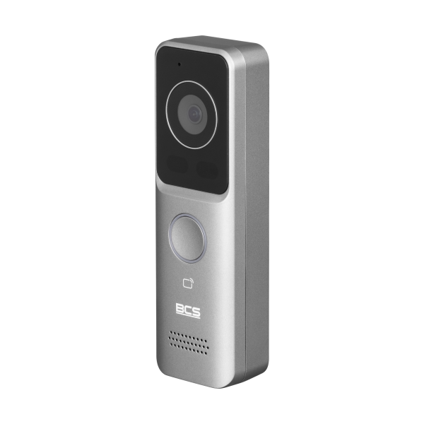 BCS-PAN1210S-S - obrazek 2