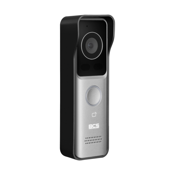 BCS-PAN1210S-S - obrazek 3