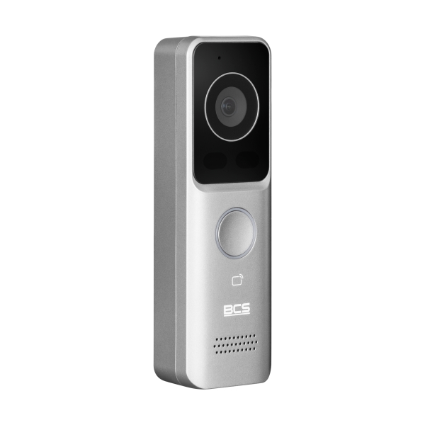 BCS-PAN1210S-S - obrazek 5