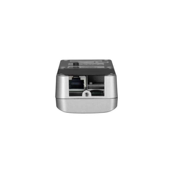 BCS-PAN1210S-S - obrazek 7