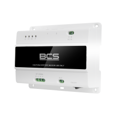 BCS-ADIP-III