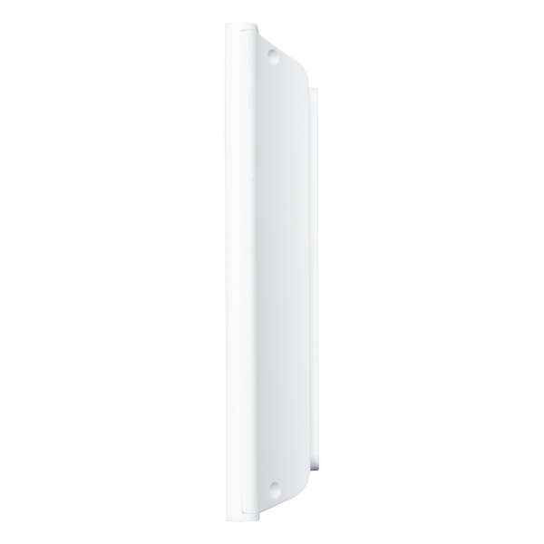 BCS-MON4000W-S - obrazek 5