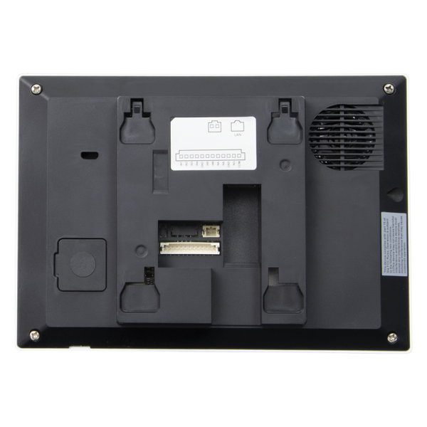 BCS-MON7700B-S