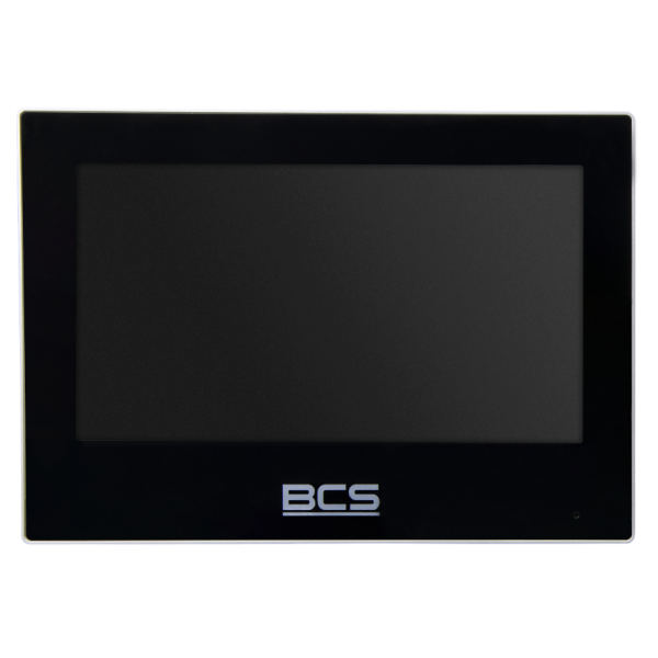 BCS-MON7700B-S - obrazek 2