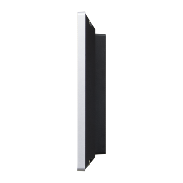 BCS-MON7700B-S - obrazek 4