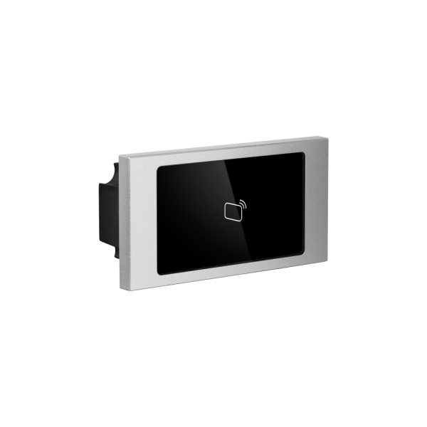 BCS-PAN-C2-N - obrazek 2