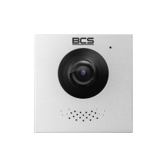 BCS-PAN-KAM-N-2