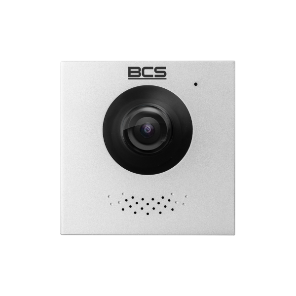 BCS-PAN-KAM-N-2