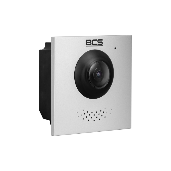 BCS-PAN-KAM-N-2 - obrazek 2