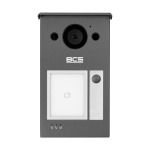 BCS-PANx401G-2