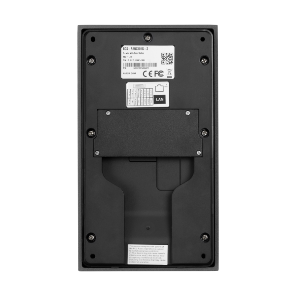 BCS-PANx401G-2 - obrazek 4