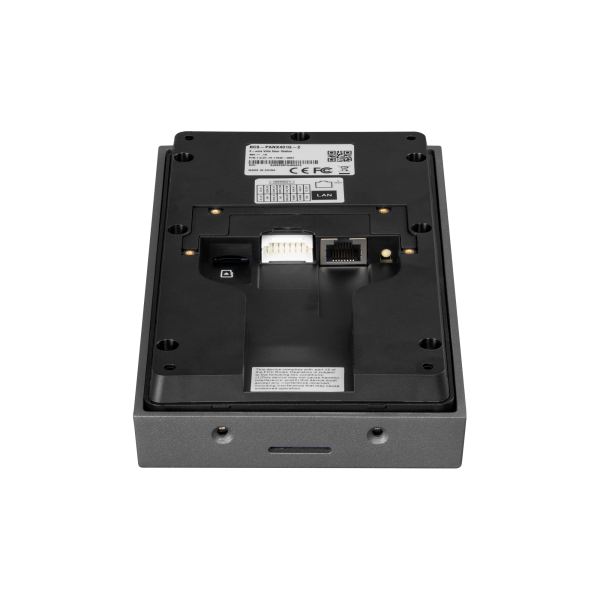 BCS-PANx401G-2 - obrazek 5
