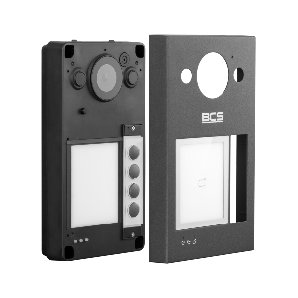 BCS-PANx401G-2 - obrazek 6