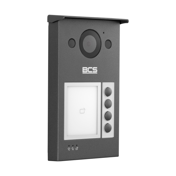 BCS-PANx401G-2 - obrazek 9