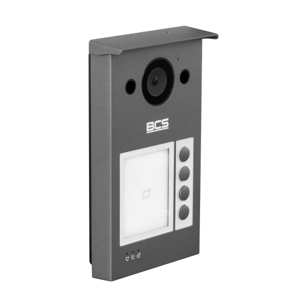BCS-PANx401G-2 - obrazek 10