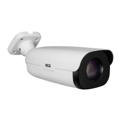 BCS-P-TIP94VSR15-Ai2