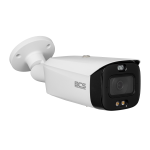 BCS-L-TIP55FCR3L3-Ai1