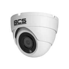 BCS-EA25FSR3(H2)