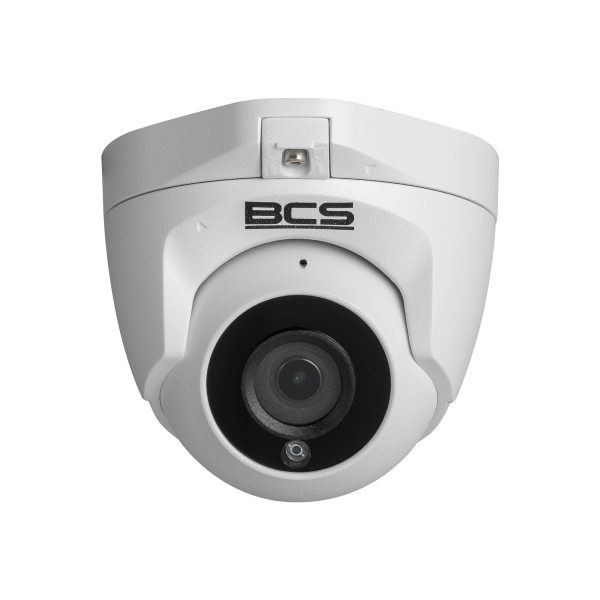 BCS-EA15FR3(H1) - obrazek 2