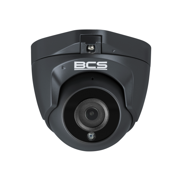 BCS-EA15FR3-G(H1)