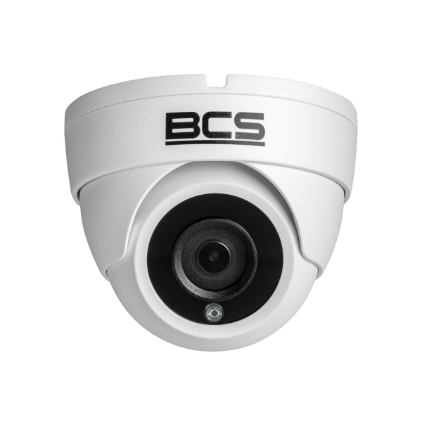 BCS-EA15FR3(H2) - obrazek 2
