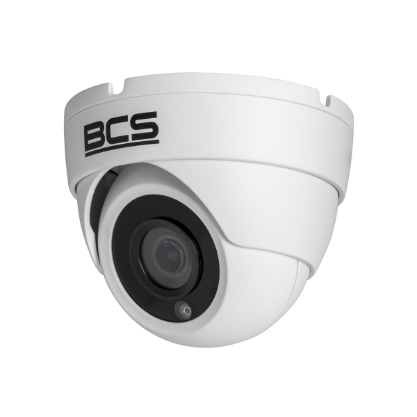 BCS-EA15FR3(H2) - obrazek 3