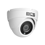 BCS-EA15FR3(H2)