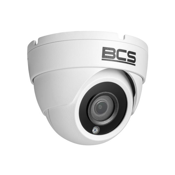BCS-EA15FR3(H2) - obrazek 4