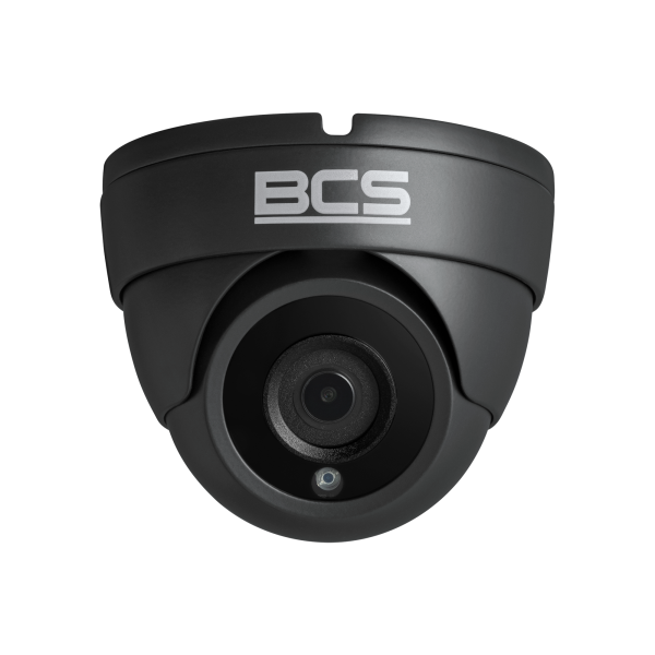 BCS-EA15FR3-G(H2)