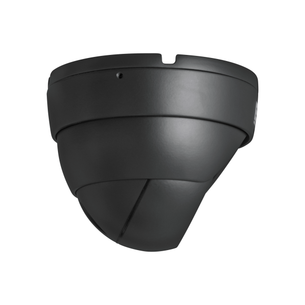 BCS-EA15FR3-G(H2) - obrazek 4