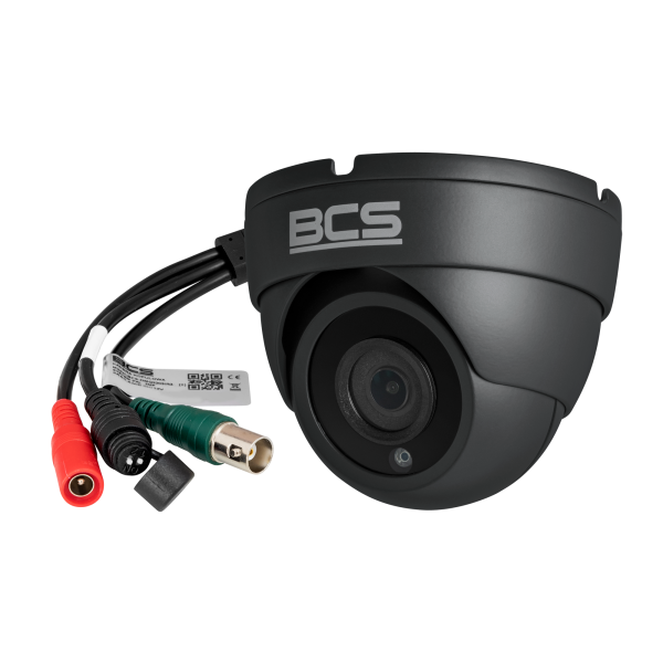 BCS-EA15FR3-G(H2) - obrazek 5