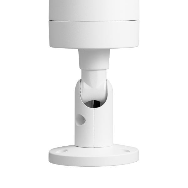 BCS-TA28FSR4