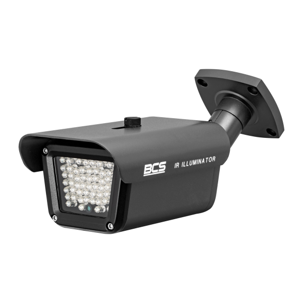 BCS-IR55X60-G