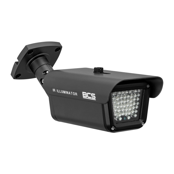 BCS-IR55X60-G - obrazek 2