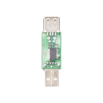 RS-USB