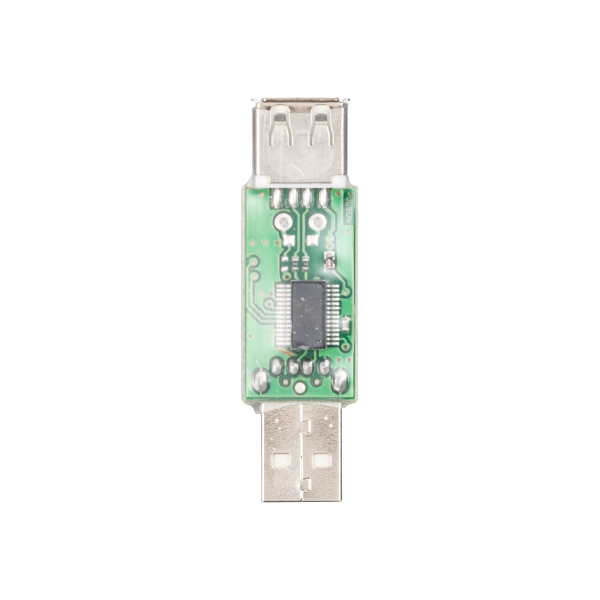RS-USB