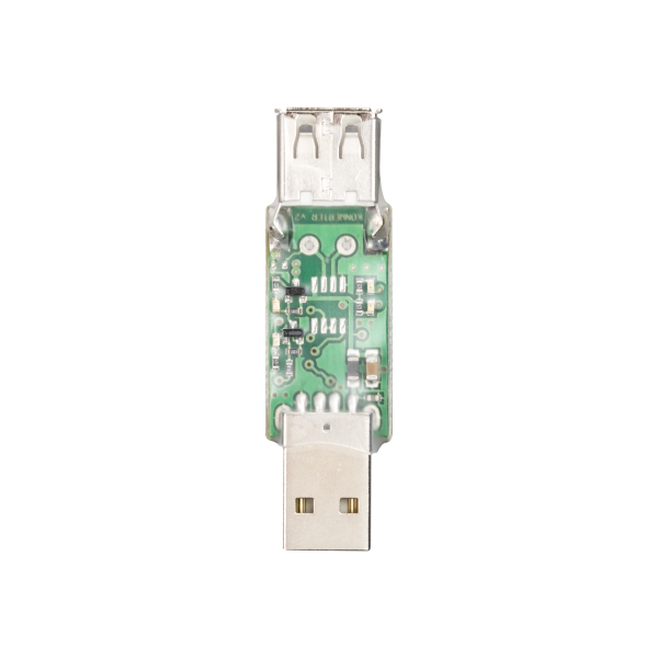 RS-USB - obrazek 2