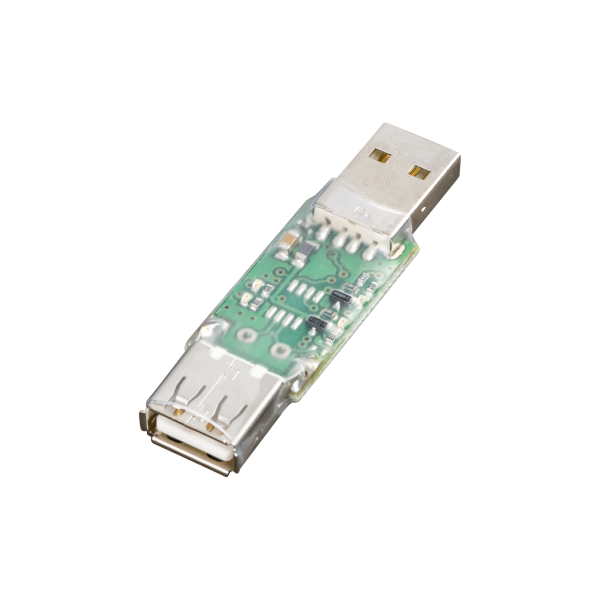 RS-USB - obrazek 3
