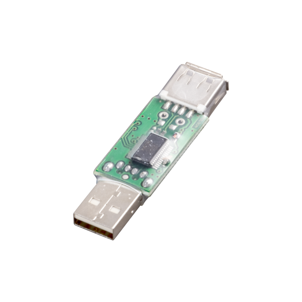 RS-USB - obrazek 4