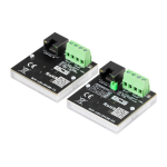 BCS-x2W/IP100