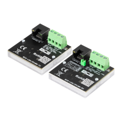 BCS-x2W/IP100