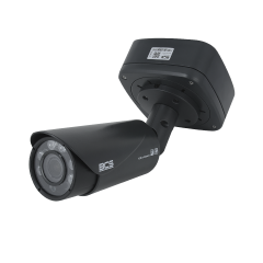 BCS-TA45VR5-G