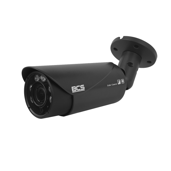 BCS-TA45VR5-G - obrazek 2