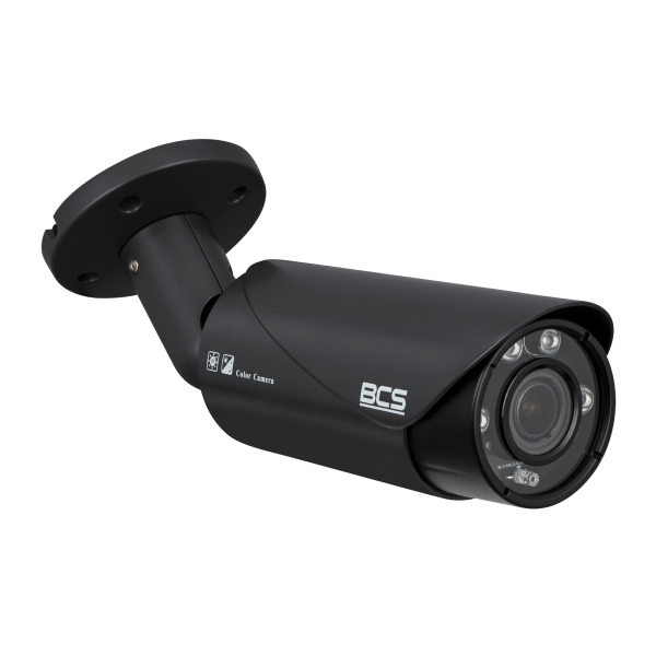 BCS-TA45VR5-G - obrazek 3