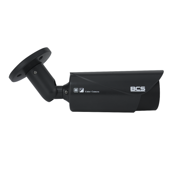 BCS-TA45VR5-G - obrazek 4