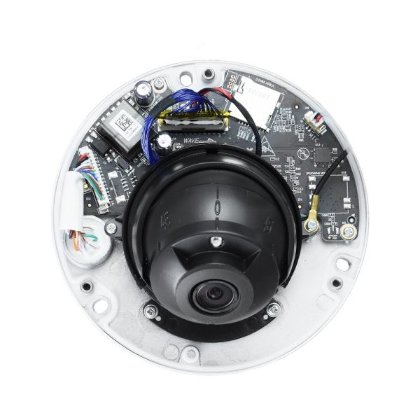 BCS-P-DMIP24FSR3-Ai2 - obrazek 2