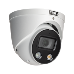 BCS-L-EIP58FCR3L3-Ai1