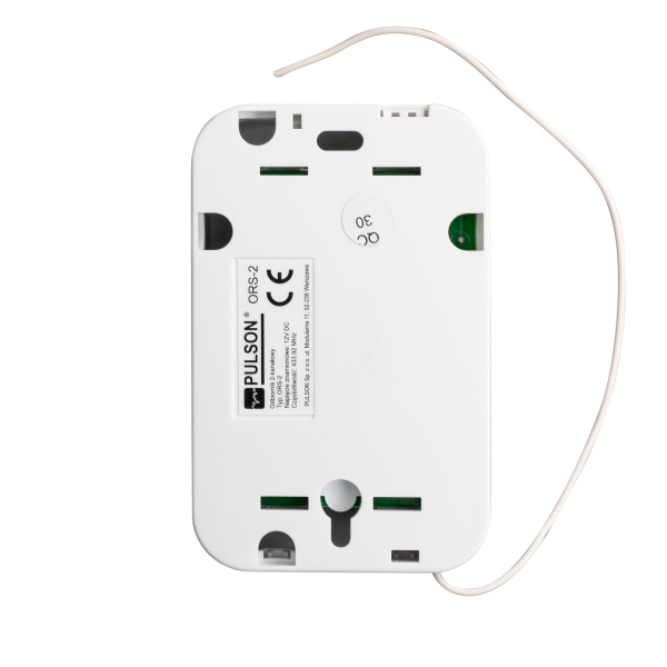 SRS-2 - obrazek 2