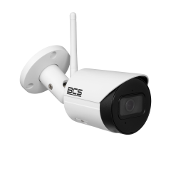 BCS-L-TIP12FSR3-W