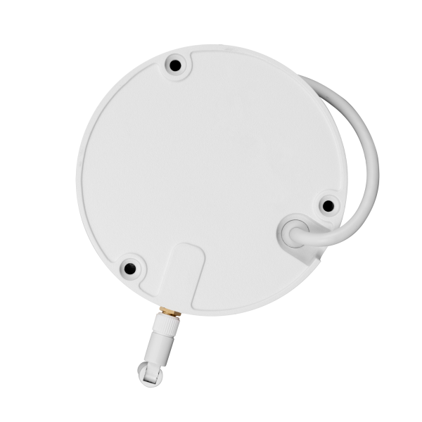 BCS-L-DIP14FSR3-W